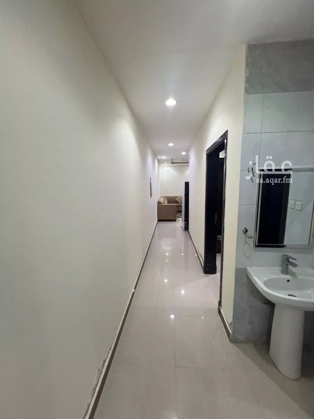 2 bedroom apartment in Dhahrat Laban 13