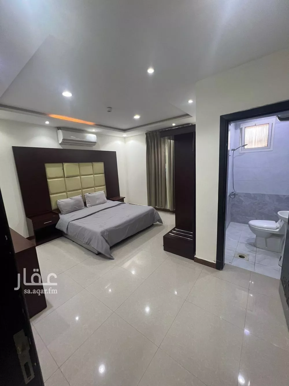 2 bedroom apartment in Dhahrat Laban 14