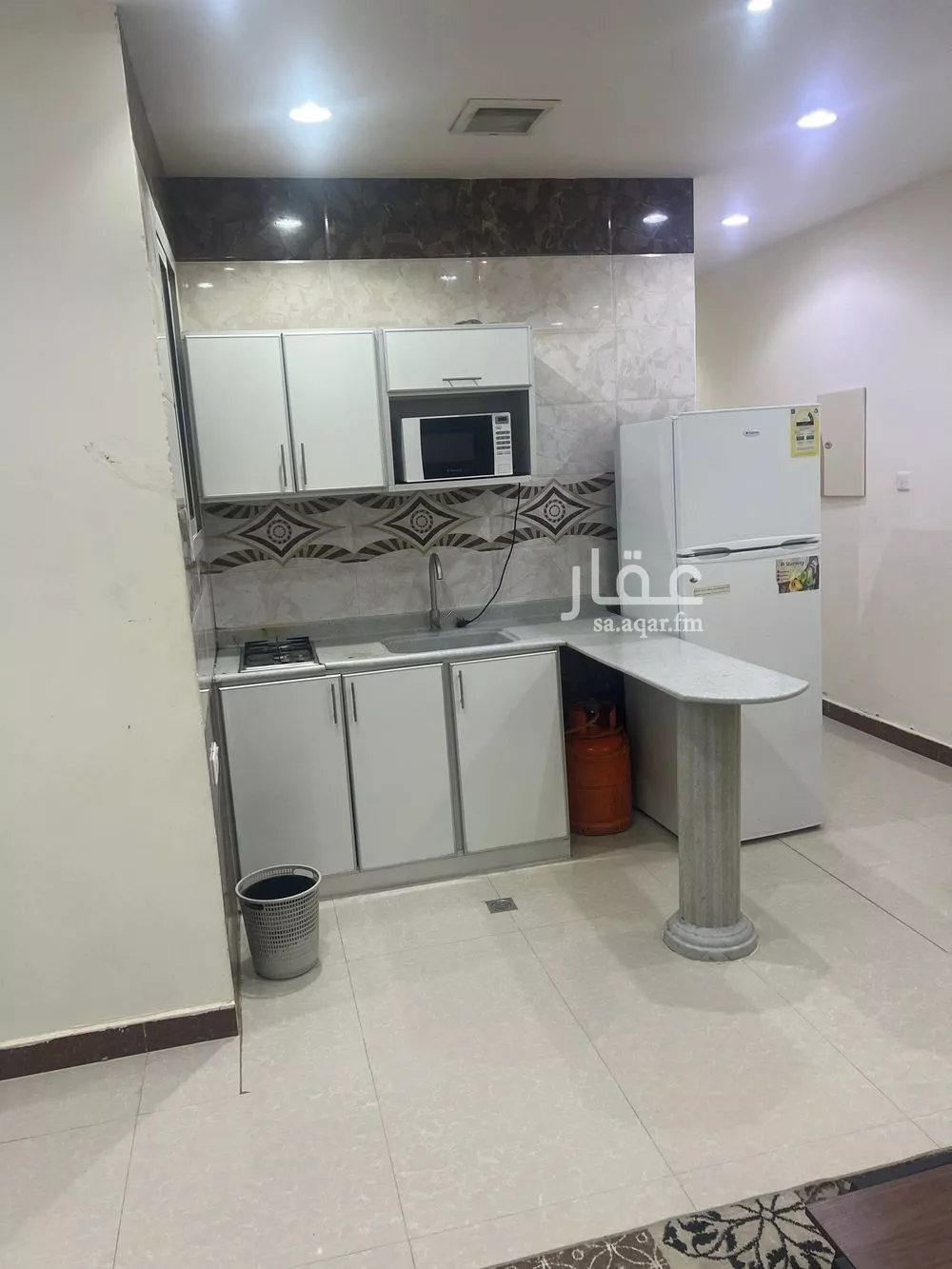 2 bedroom apartment in Dhahrat Laban 6