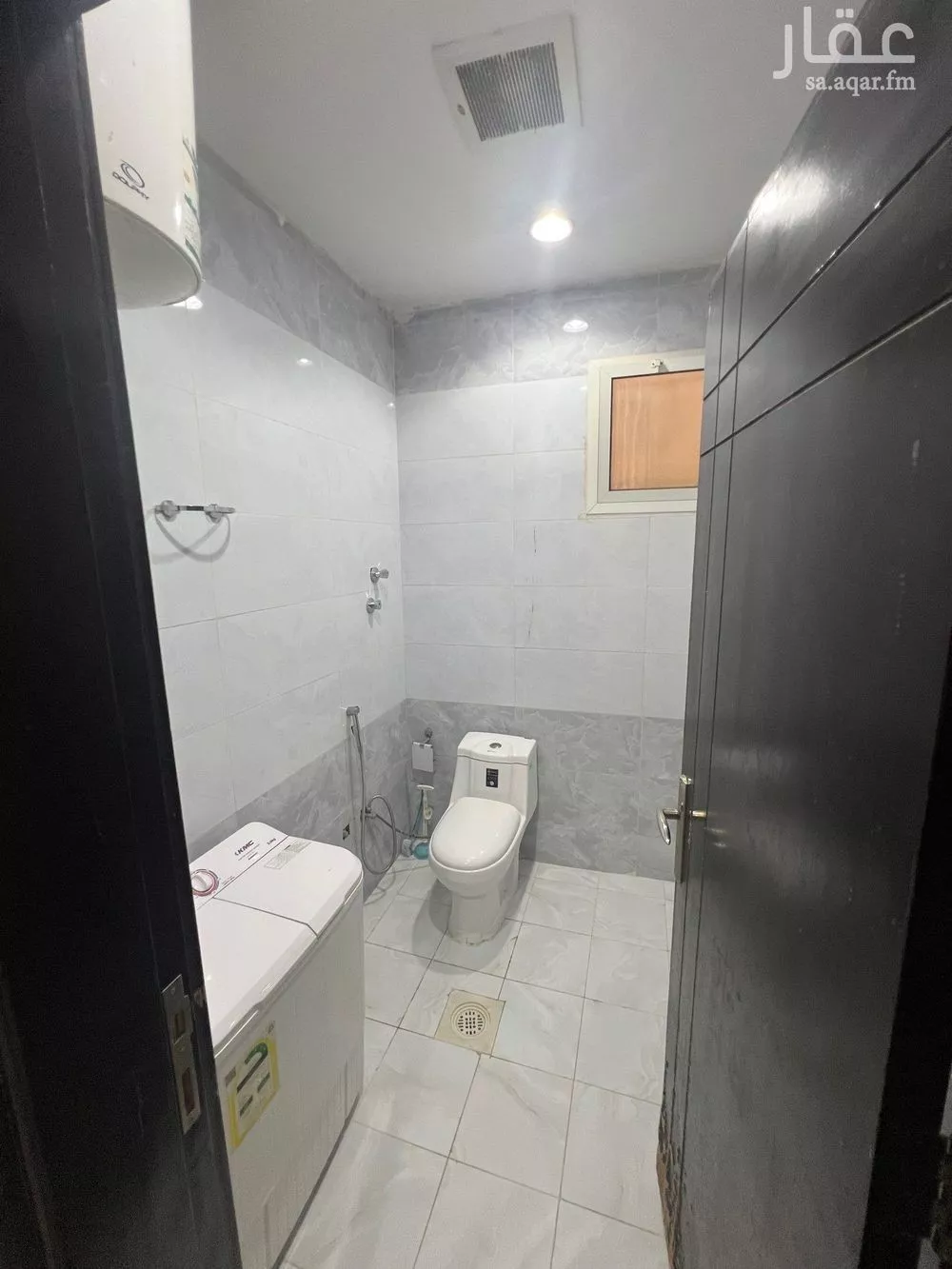 2 bedroom apartment in Dhahrat Laban 9