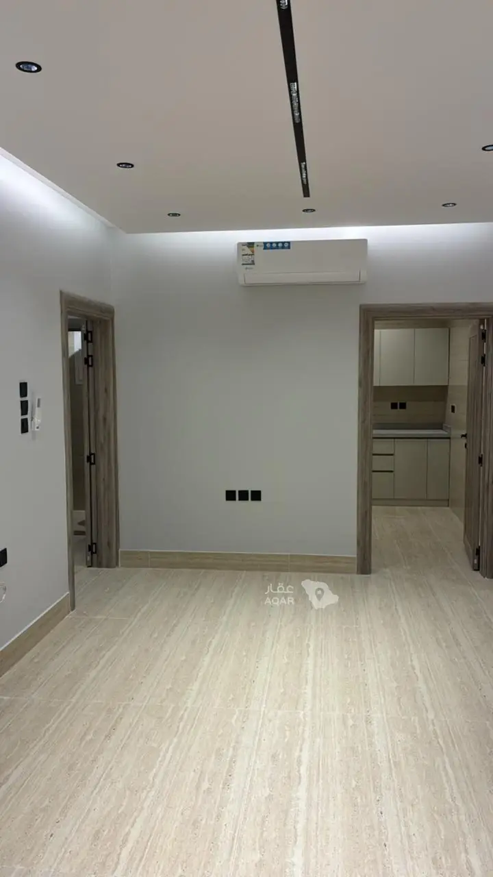 3 bedroom apartment in Al Nuzhah, Riyadh 12