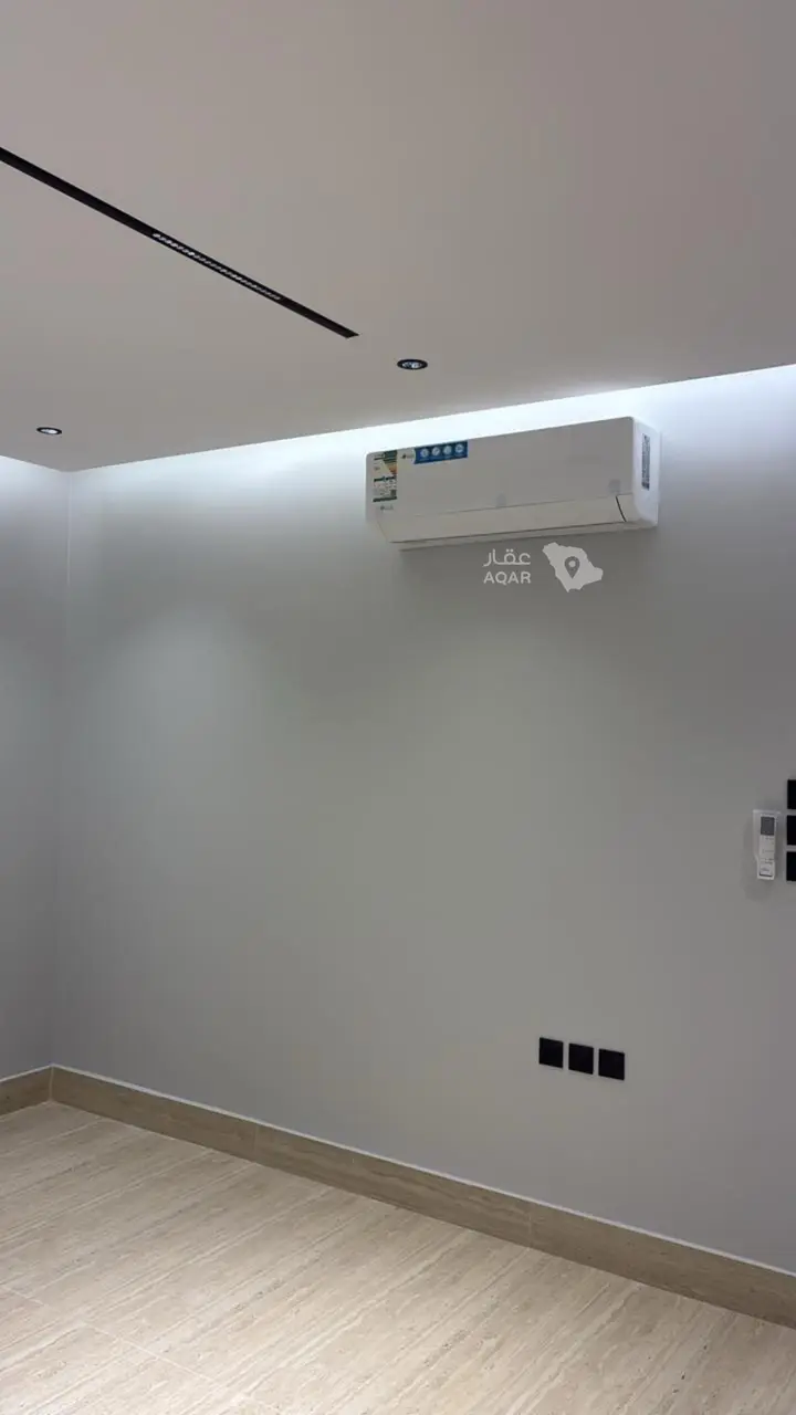 3 bedroom apartment in Al Nuzhah, Riyadh 4
