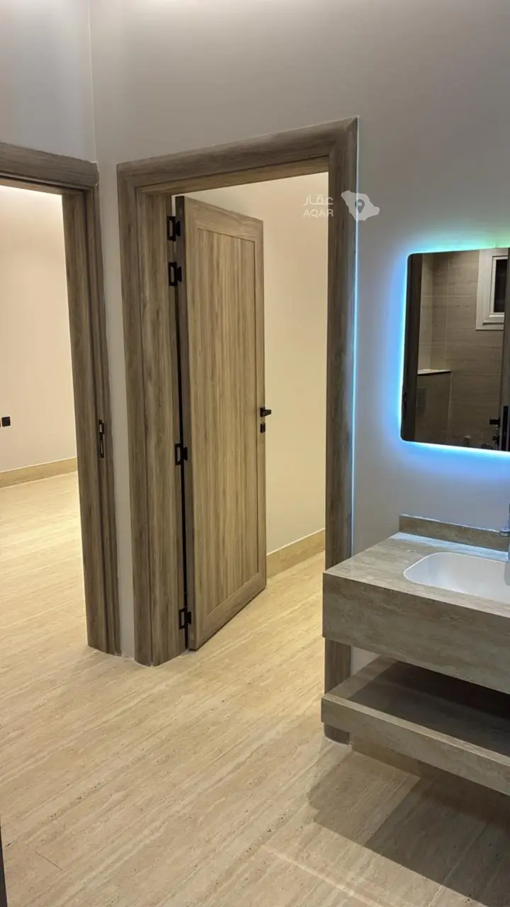 3 bedroom apartment in Al Nuzhah, Riyadh 8