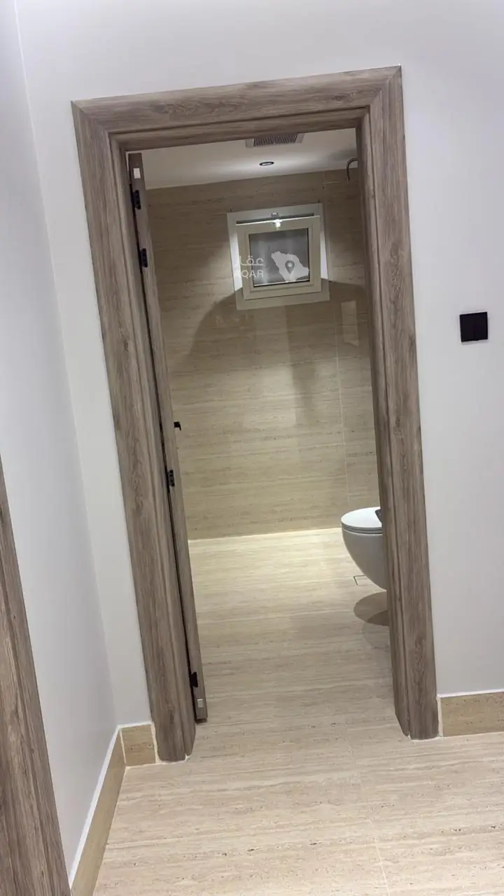 3 bedroom apartment in Al Nuzhah, Riyadh 10