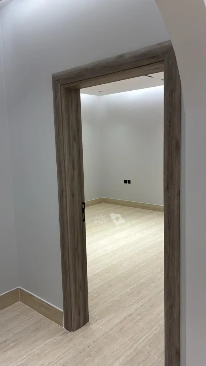 3 bedroom apartment in Al Nuzhah, Riyadh 2