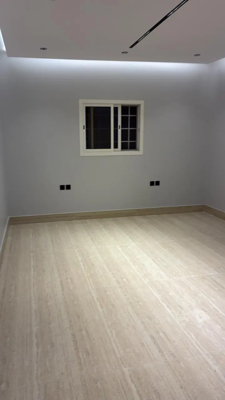 3 bedroom apartment in Al Nuzhah, Riyadh 7