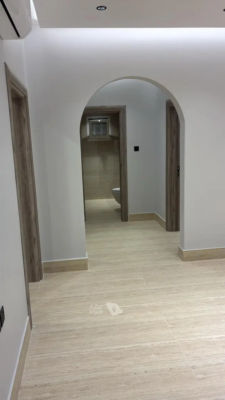 3 bedroom apartment in Al Nuzhah, Riyadh 6