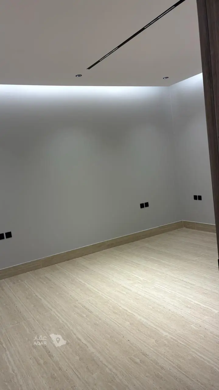 3 bedroom apartment in Al Nuzhah, Riyadh 13