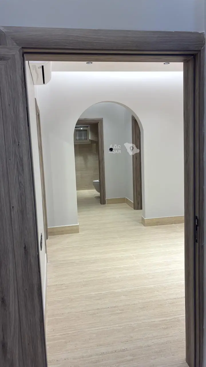 3 bedroom apartment in Al Nuzhah, Riyadh 16