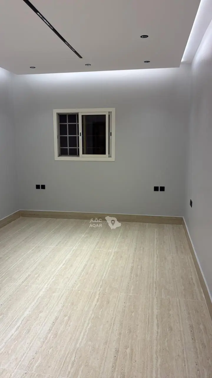 3 bedroom apartment in Al Nuzhah, Riyadh 20