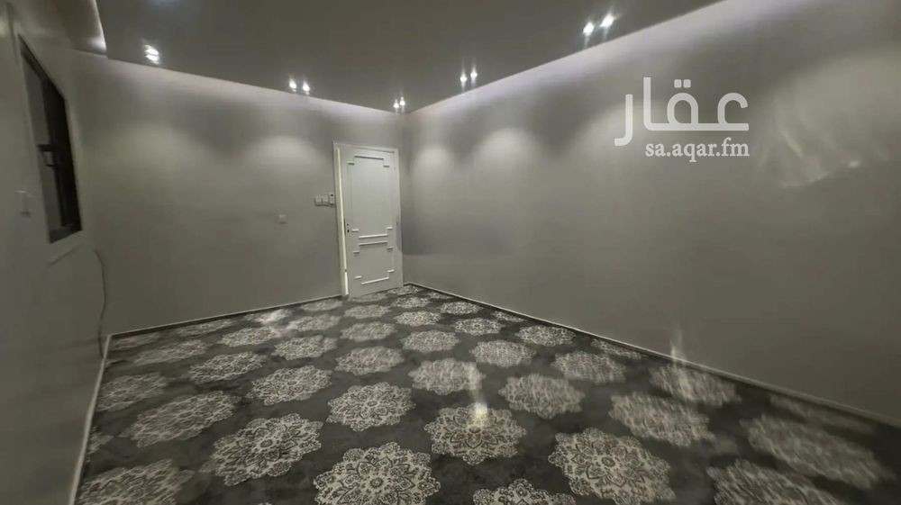 شقة 3 غرف في النزهة، الرياض 14
