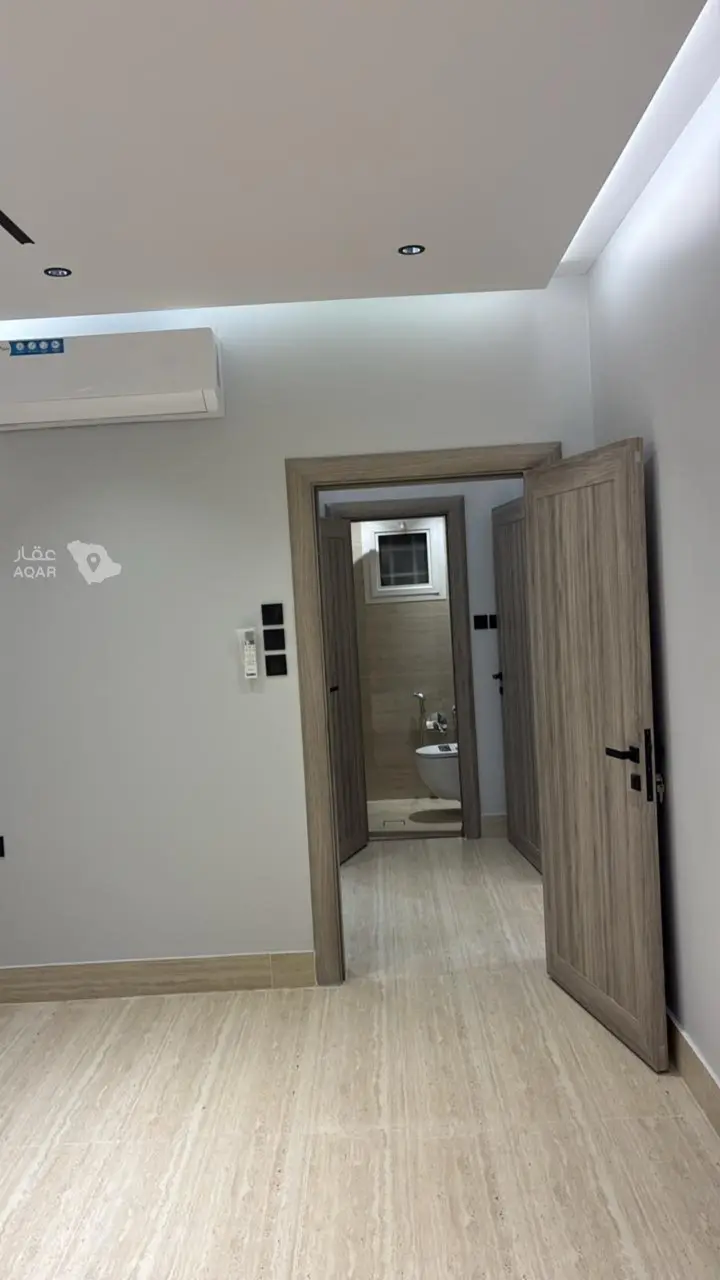 3 bedroom apartment in Al Nuzhah, Riyadh 19