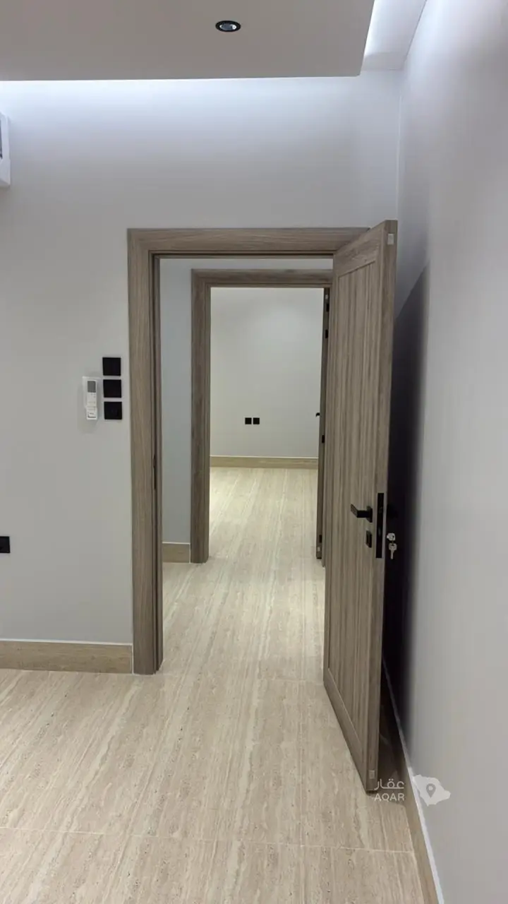 3 bedroom apartment in Al Nuzhah, Riyadh 9