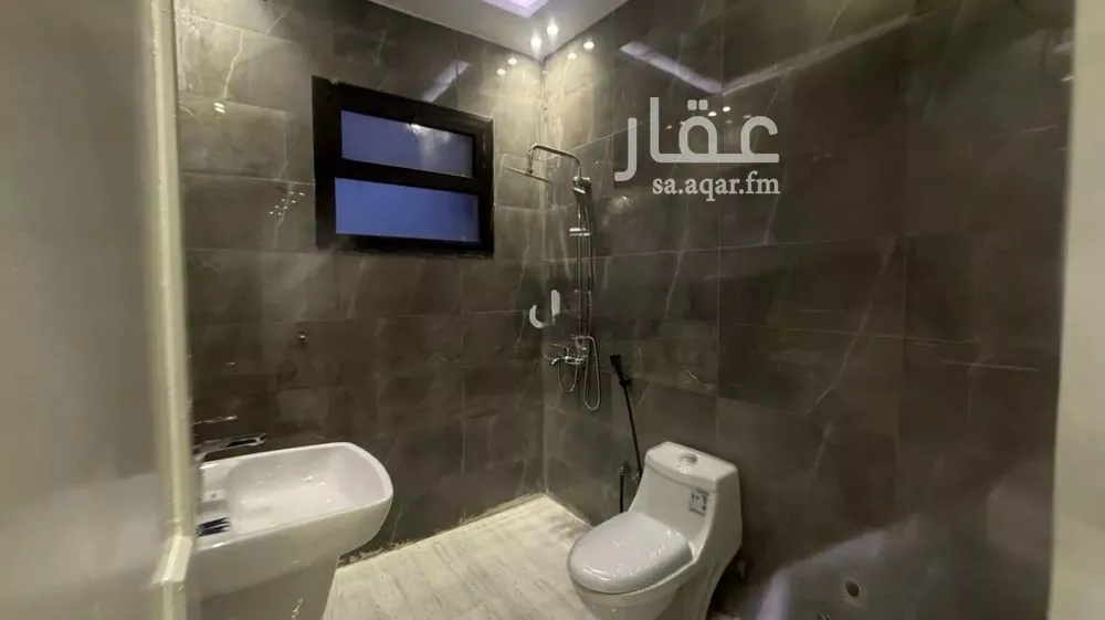 شقة 3 غرف في النزهة، الرياض 7