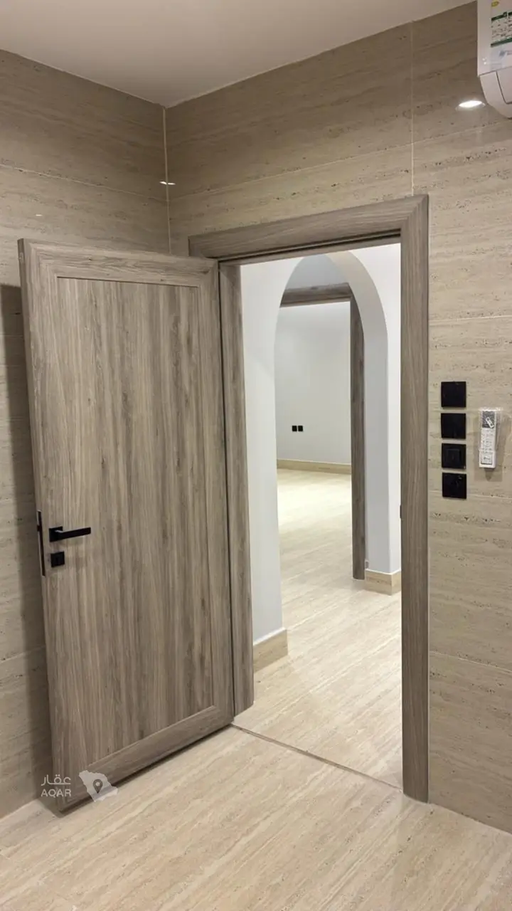 3 bedroom apartment in Al Nuzhah, Riyadh 5