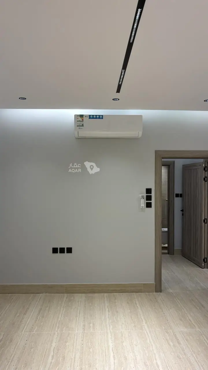 3 bedroom apartment in Al Nuzhah, Riyadh 14