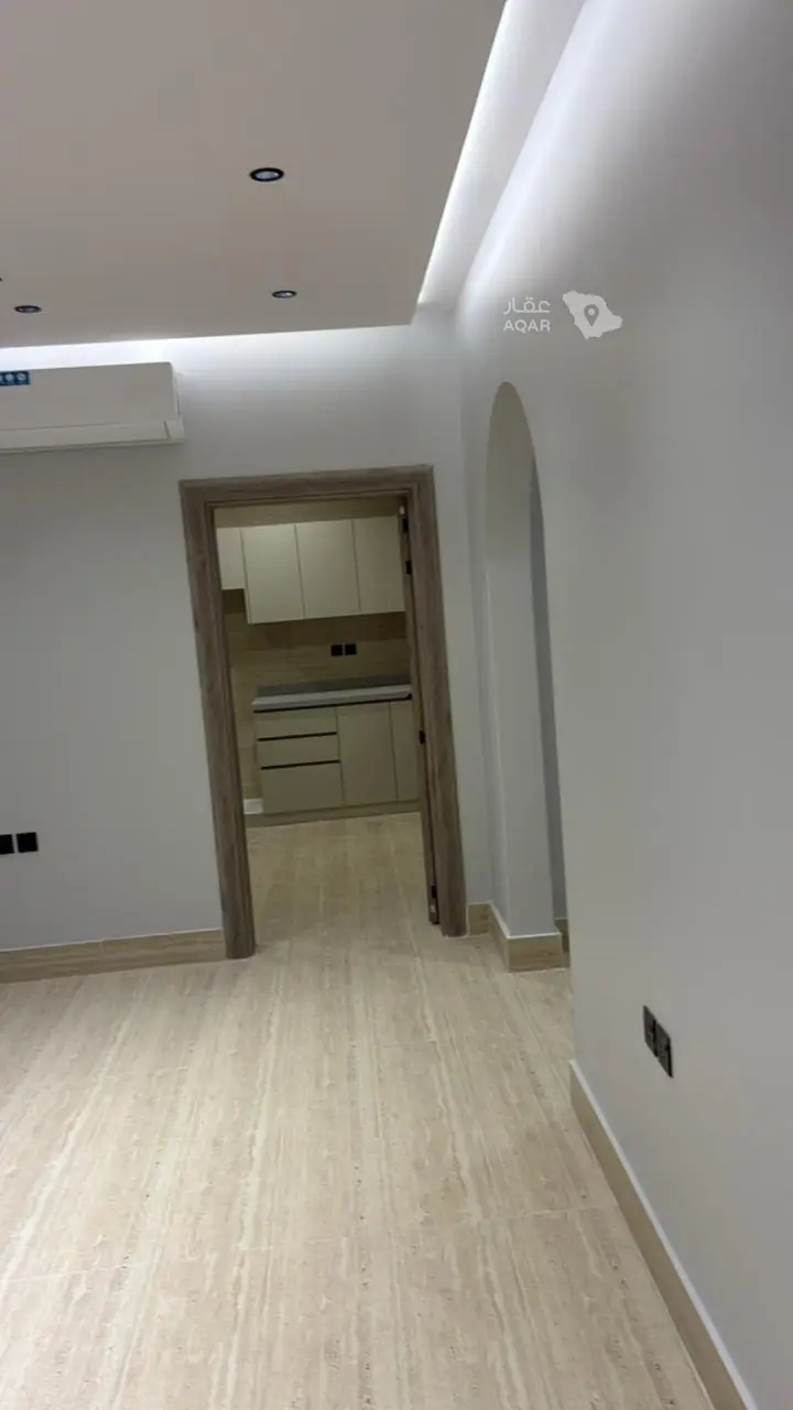 3 bedroom apartment in Al Nuzhah, Riyadh 15