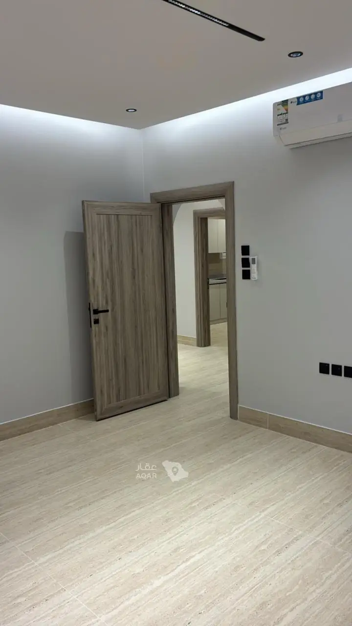 3 bedroom apartment in Al Nuzhah, Riyadh 17