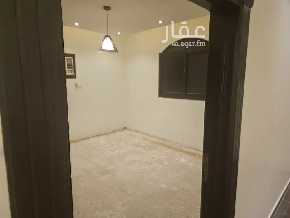 3 bedroom apartment in Al Nuzhah, Riyadh 6