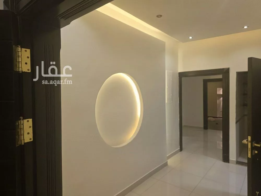 3 bedroom apartment in Al Nuzhah, Riyadh 8