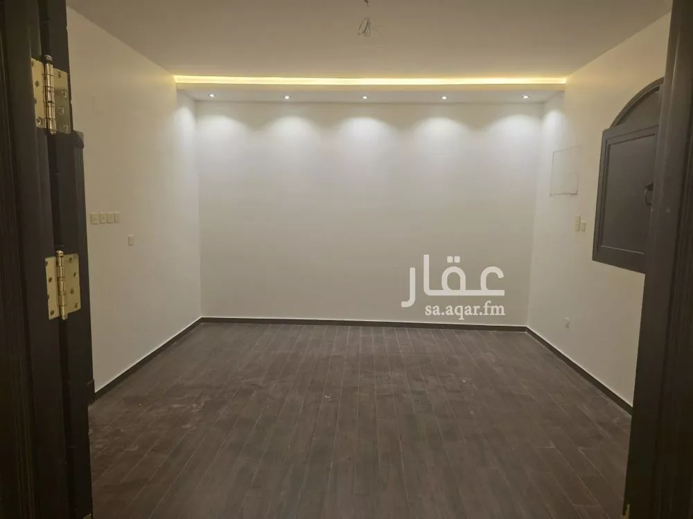 3 bedroom apartment in Al Nuzhah, Riyadh 10