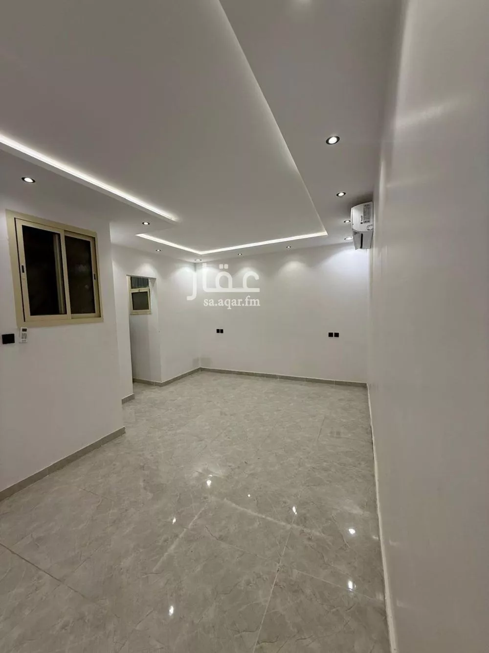 شقة 1 غرف في جرير 1