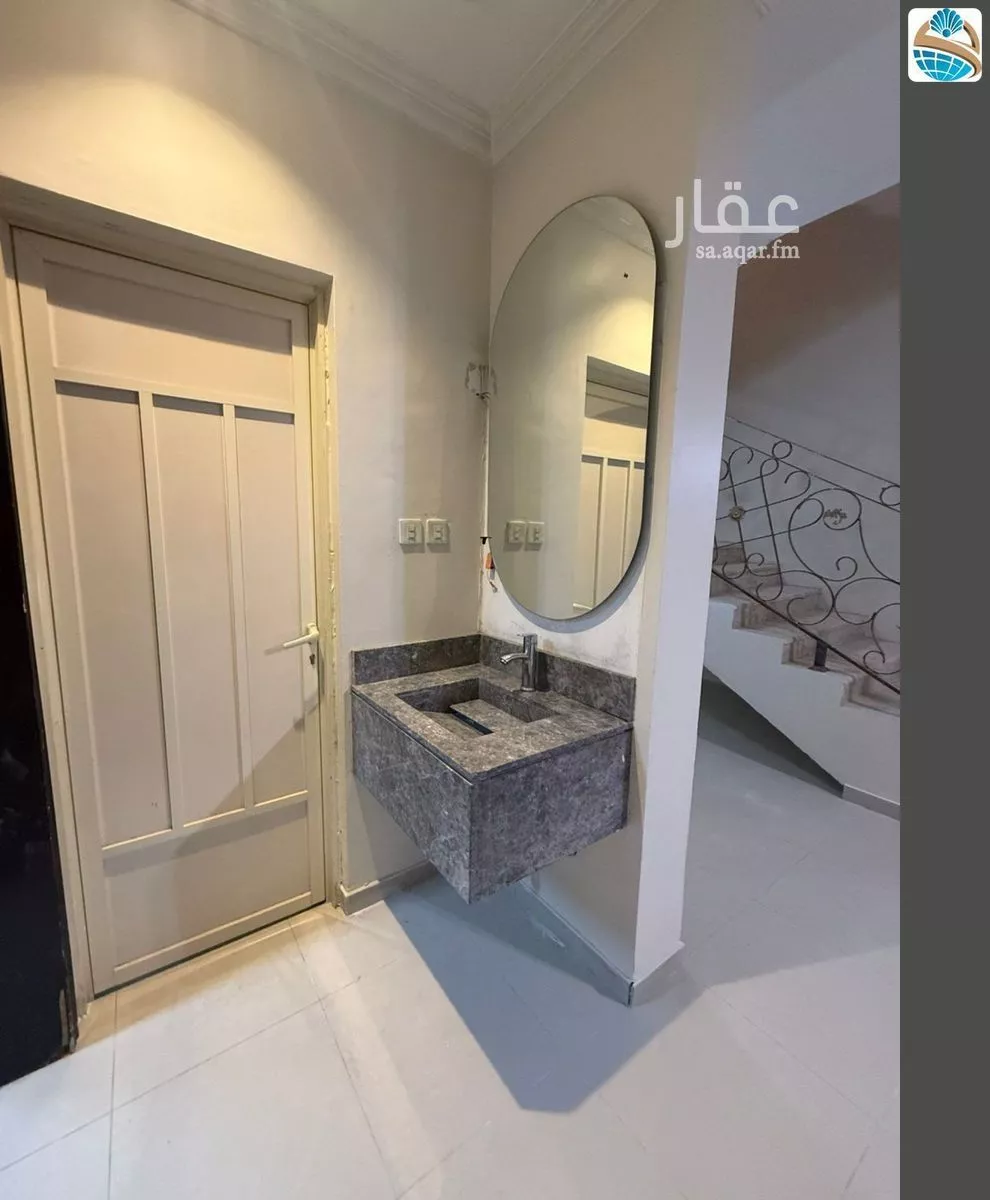 8 bedroom villa in Taibah, Eastern Province 4