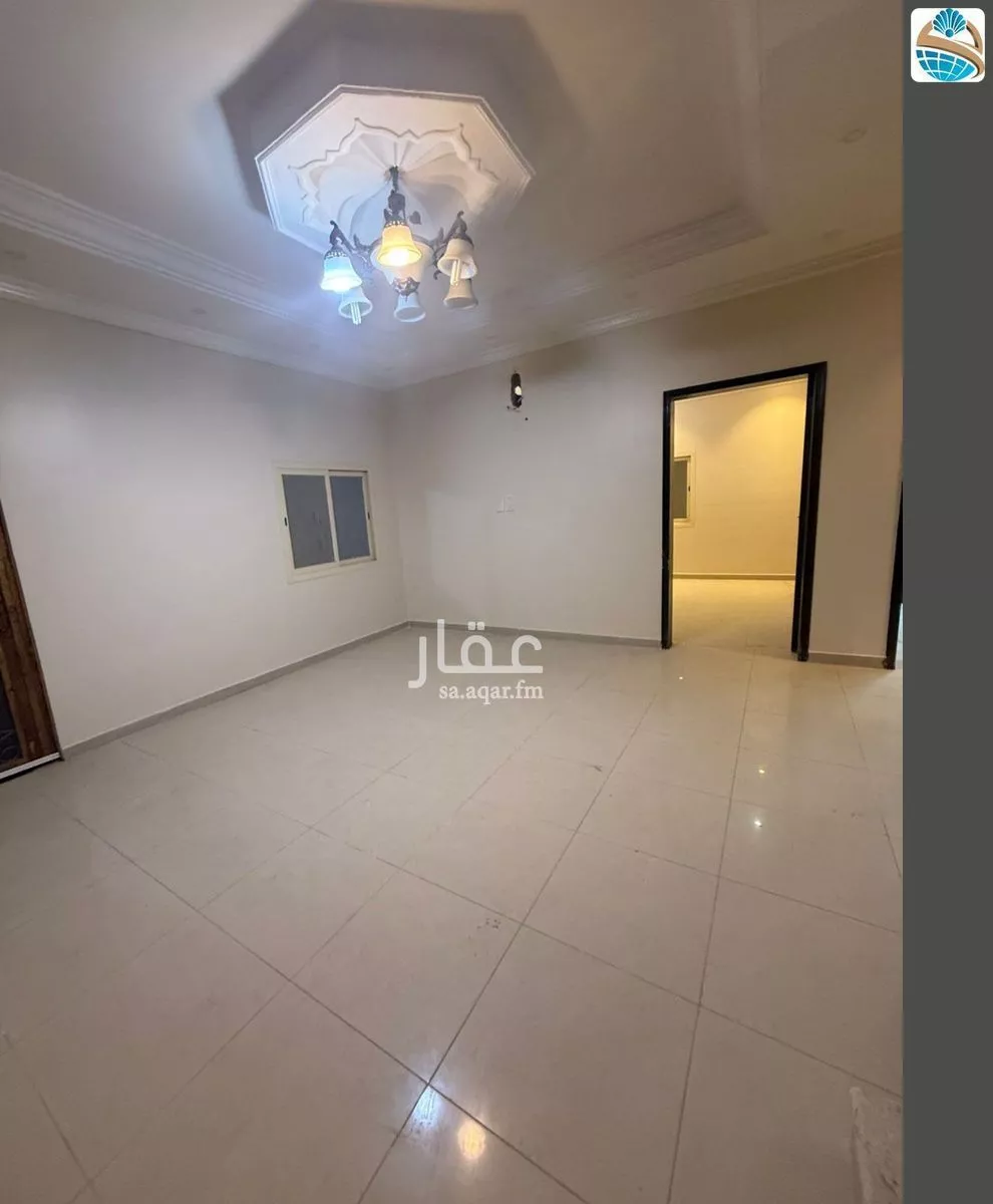 8 bedroom villa in Taibah, Eastern Province 5