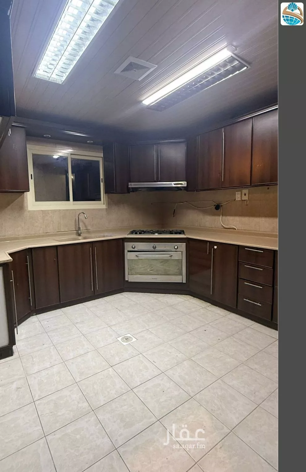 8 bedroom villa in Taibah, Eastern Province 6