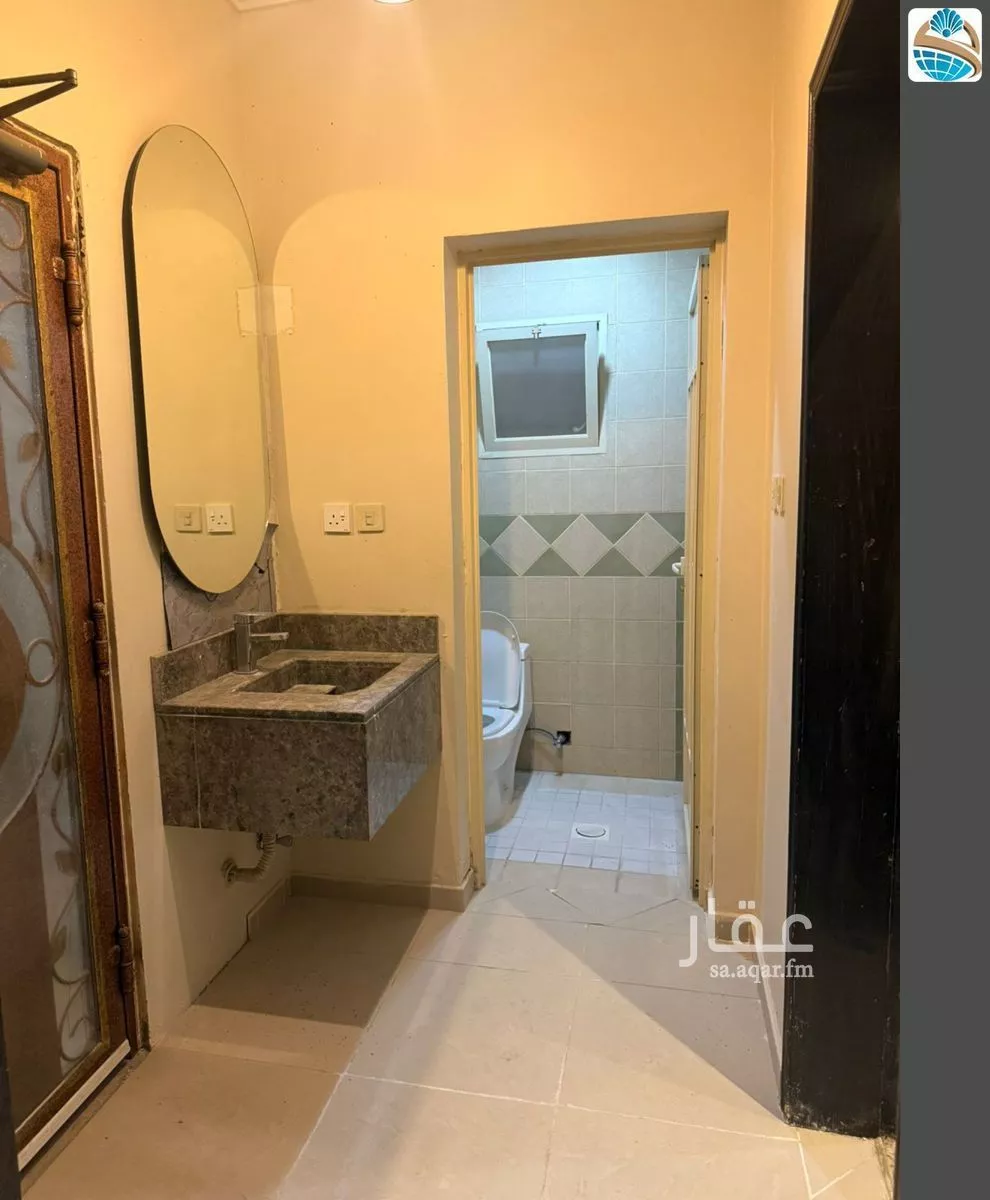 8 bedroom villa in Taibah, Eastern Province 7