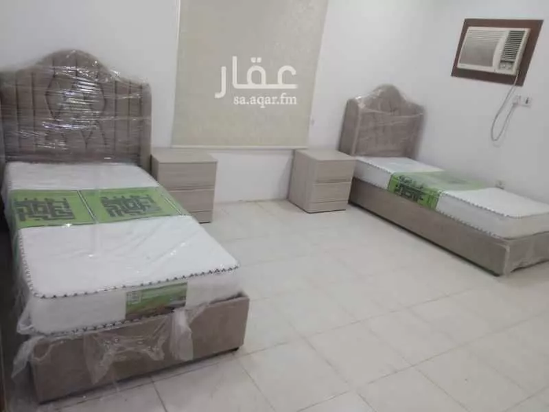 عمارة 770 م² في المنار 3