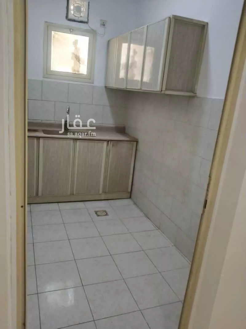 30 bedroom building in Al Manar, Eastern Province 6