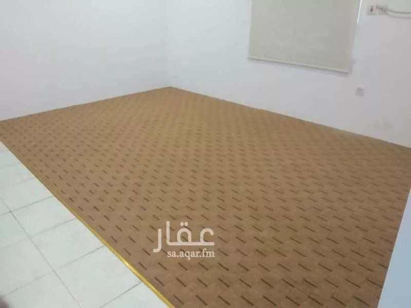 30 bedroom building in Al Manar, Eastern Province 7