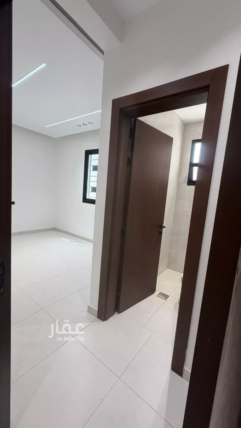 شقة 4 غرف في النظيم 2