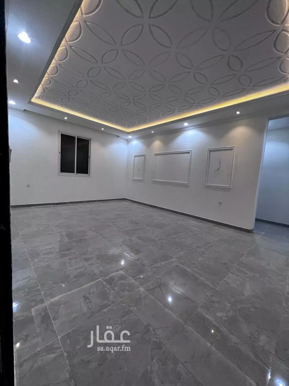 فيلا 14 غرف في الرمال 12