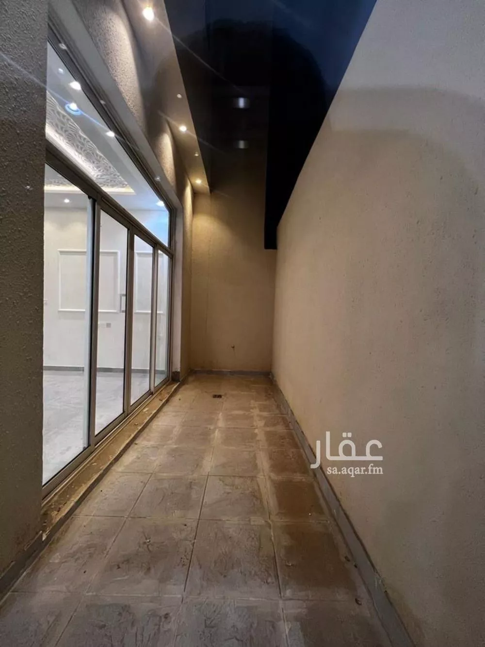 فيلا 14 غرف في الرمال 15