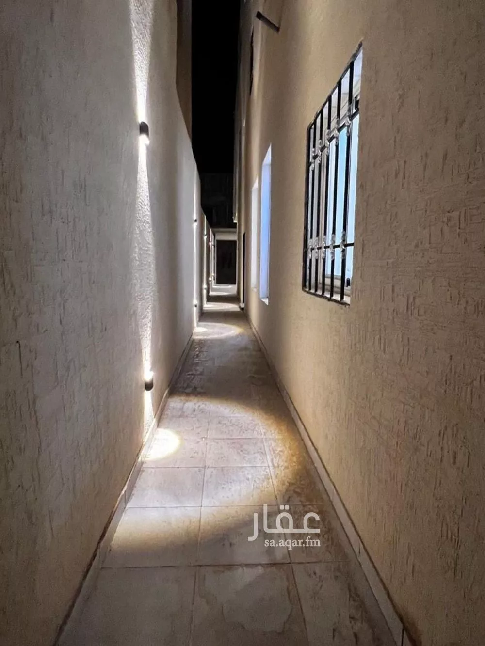 فيلا 14 غرف في الرمال 6