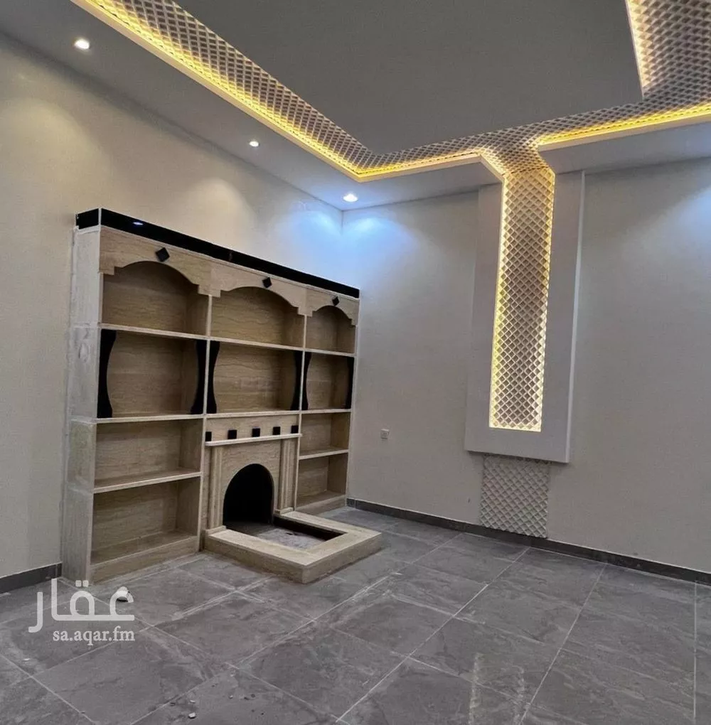 فيلا 14 غرف في الرمال 7