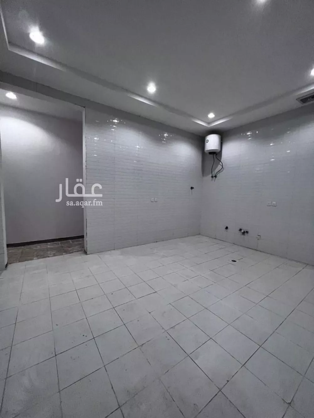 فيلا 14 غرف في الرمال 10