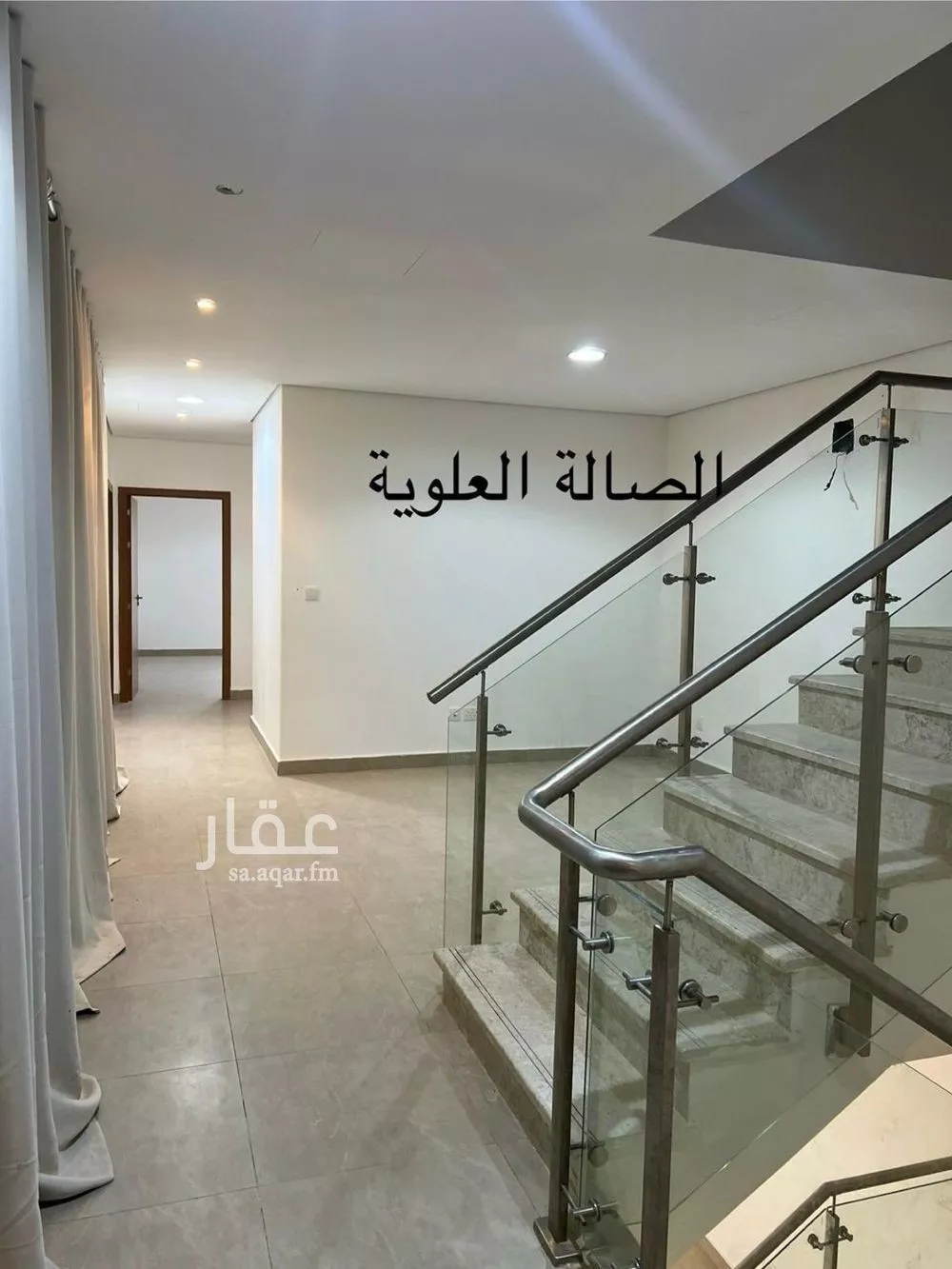 7 bedroom villa in Riyadh 13