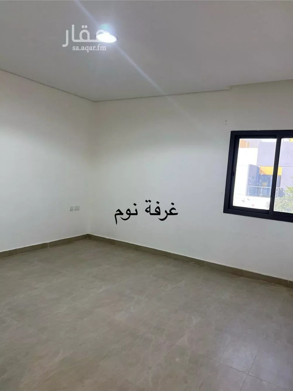 7 bedroom villa in Riyadh 14