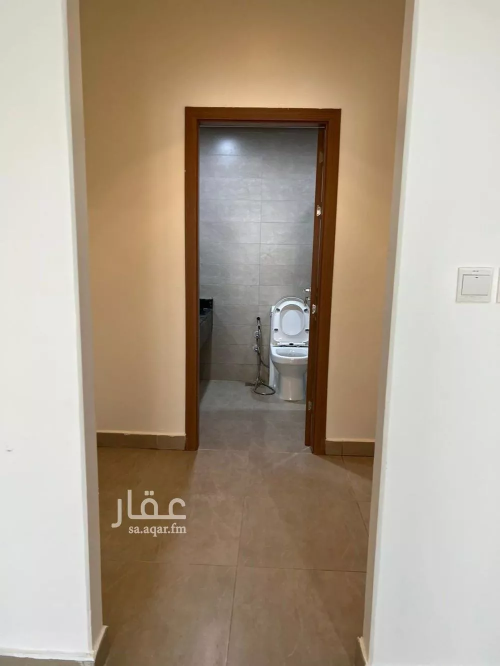 7 bedroom villa in Riyadh 15