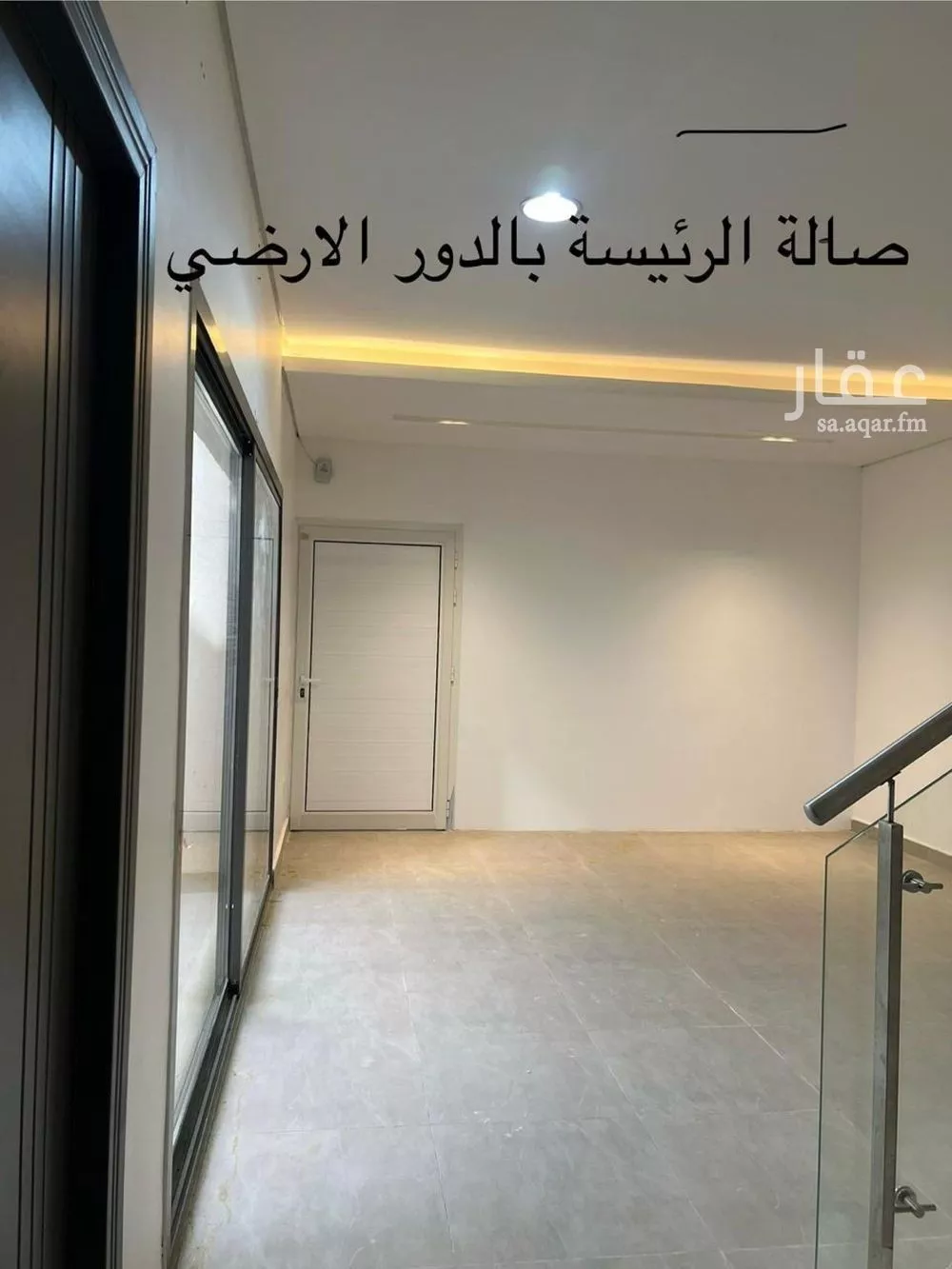 7 bedroom villa in Riyadh 17