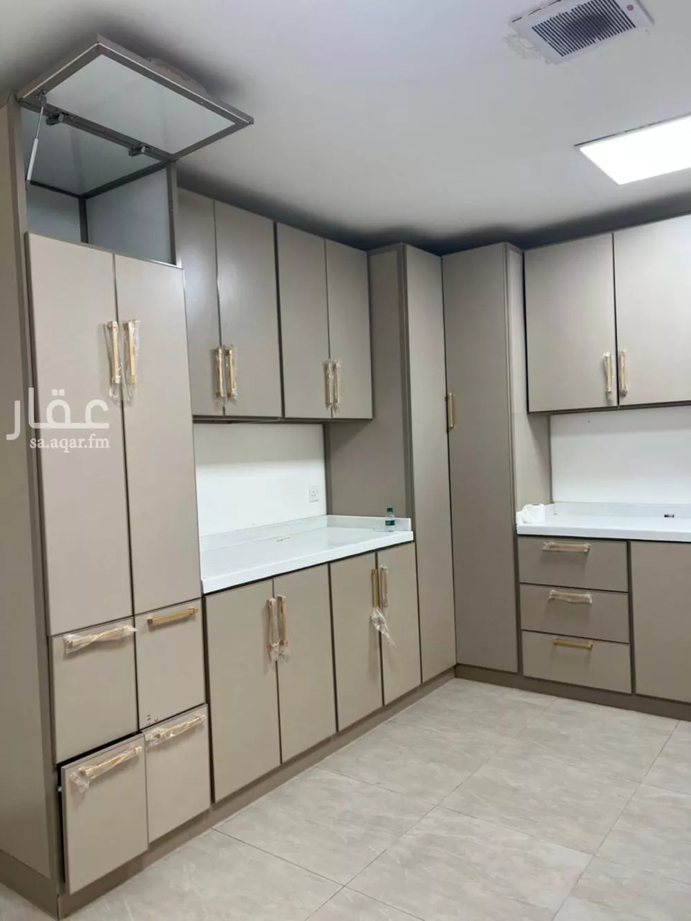 7 bedroom villa in Riyadh 6