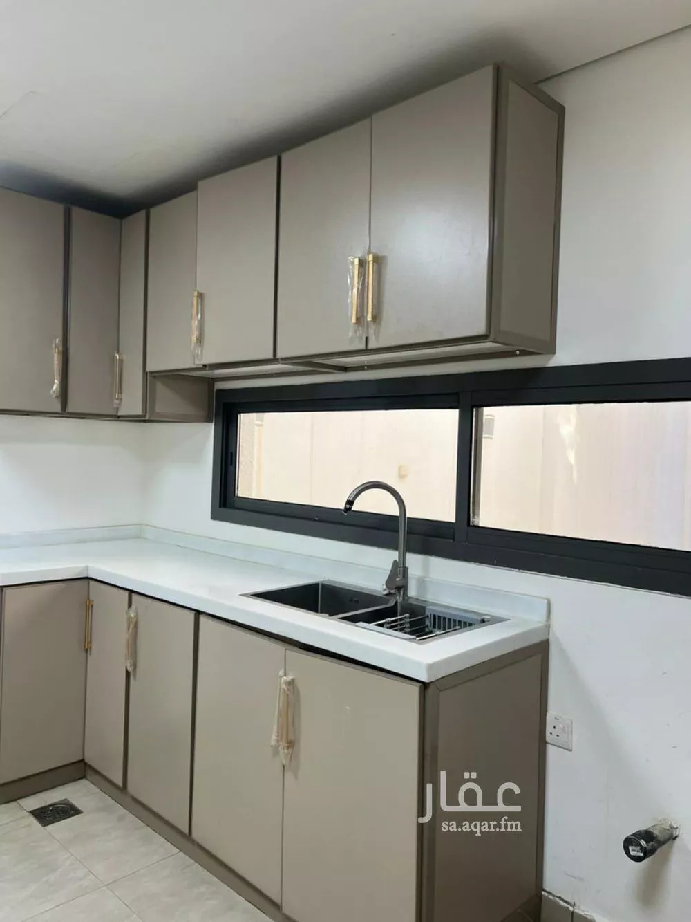 7 bedroom villa in Riyadh 7