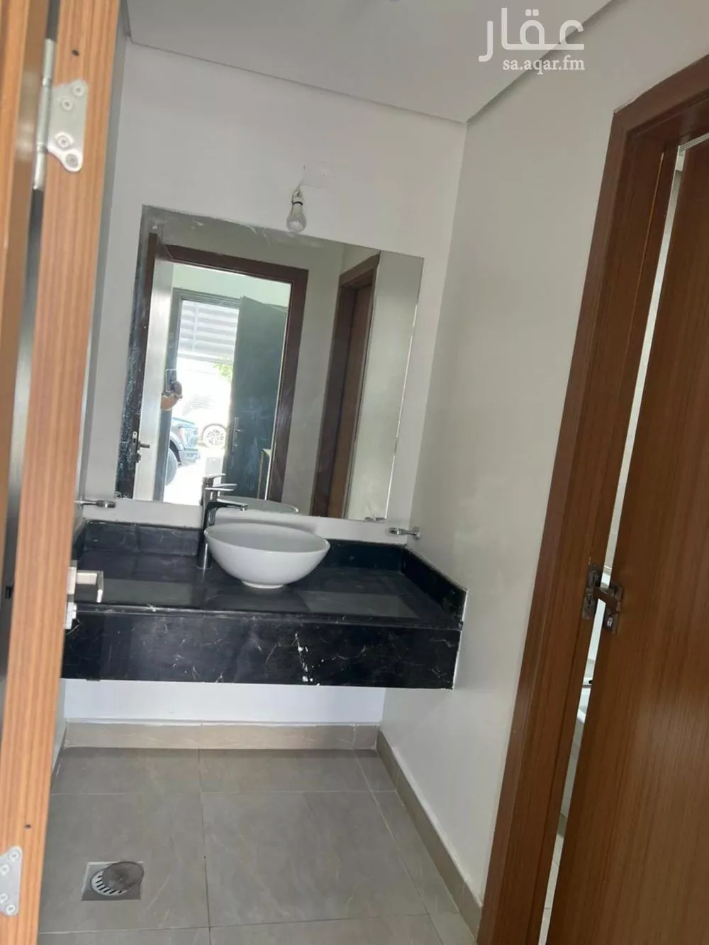 7 bedroom villa in Riyadh 8
