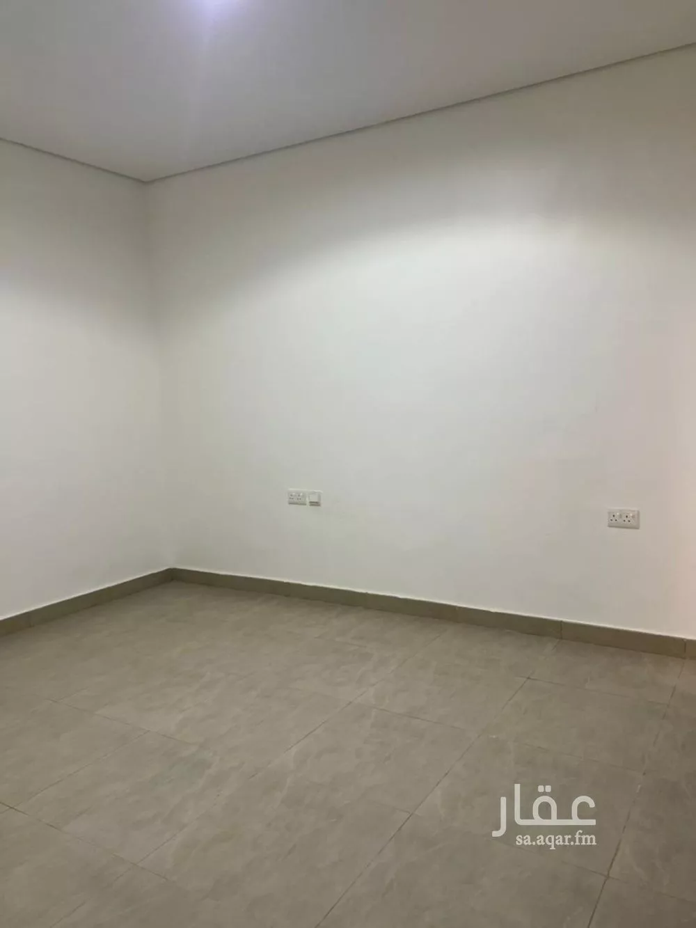 7 bedroom villa in Riyadh 9