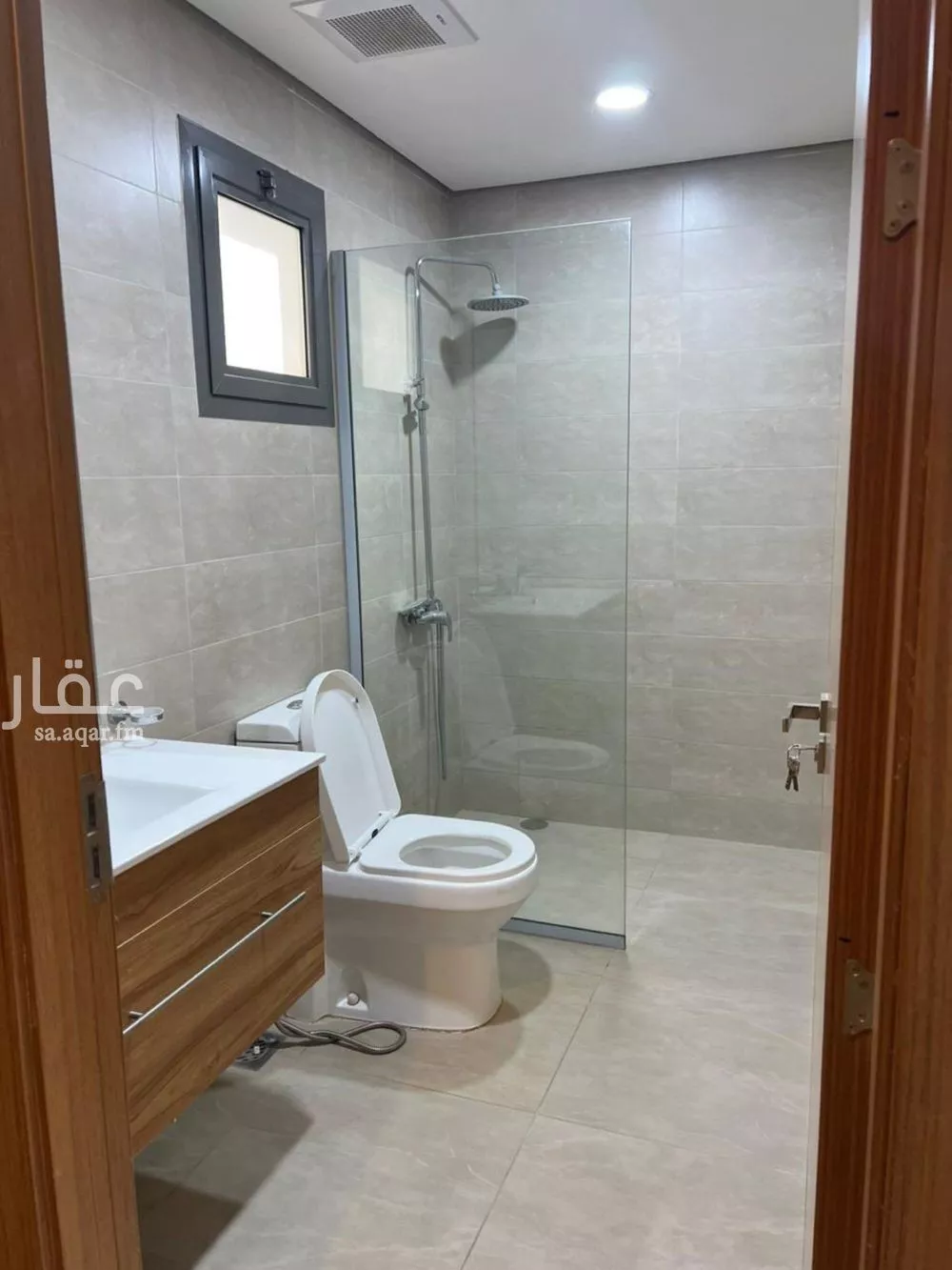 7 bedroom villa in Riyadh 10