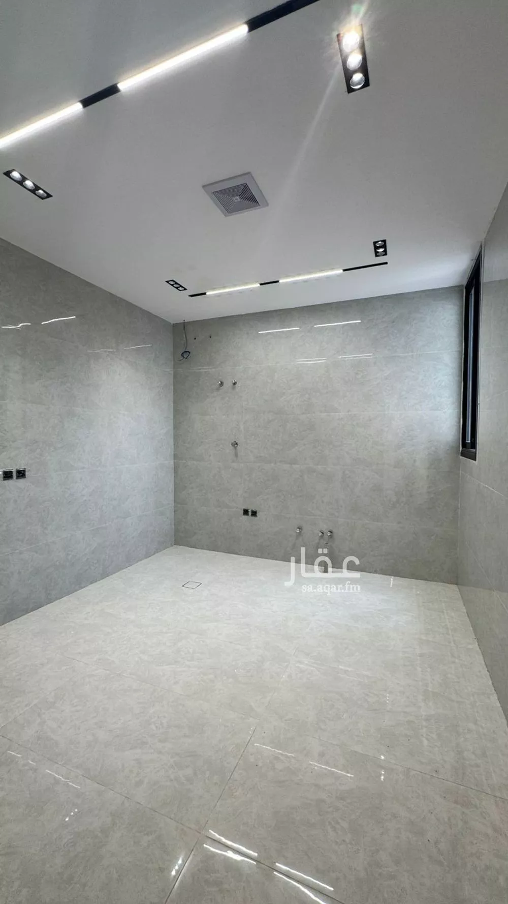 شقة 3 غرف في النظيم 2