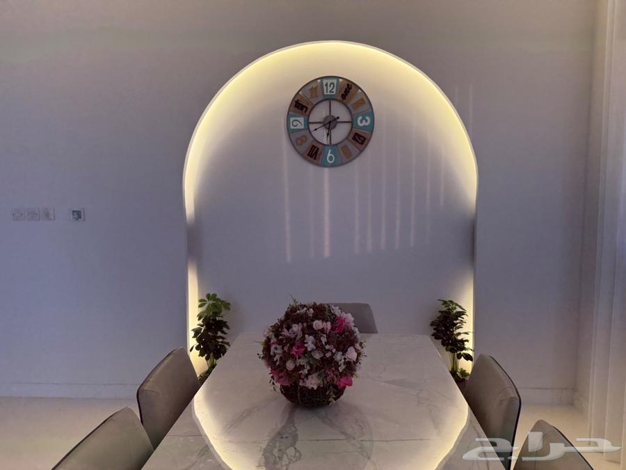 شقة  في ابحر الجنوبية 3